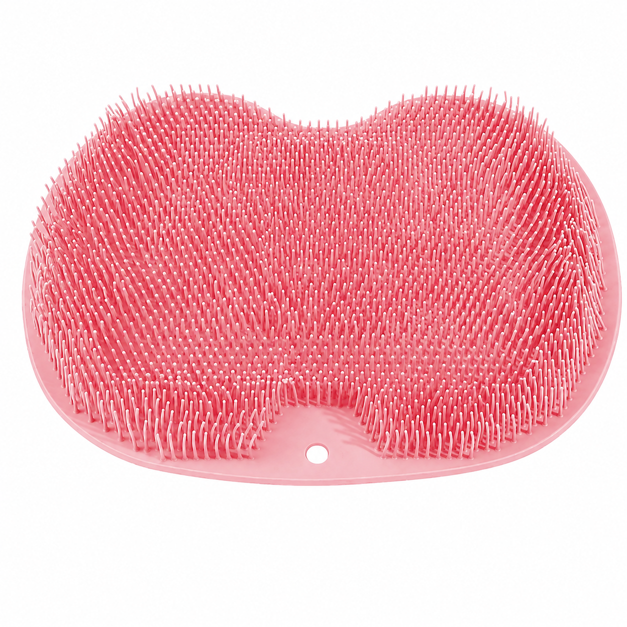 🚿🦶 Foot Spa Scrubber Mat