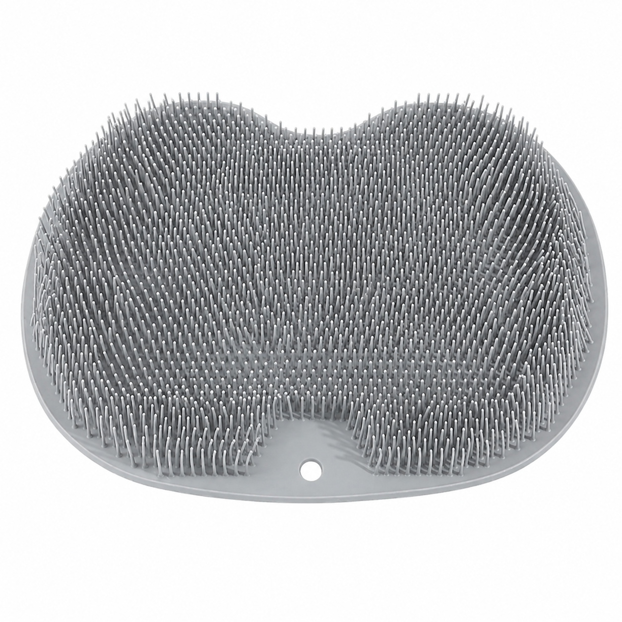 🚿🦶 Foot Spa Scrubber Mat