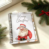 🎅Santa