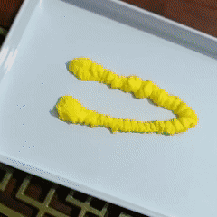 🌿𝑺𝑪𝑵𝑫𝑹® 3D Relief Art Pen – Turn Flat Drawings Into Touchable 3D Art