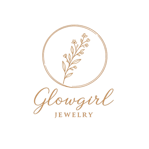glowgirljewelry